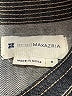 BCBGMAXAZRIA Black Jacket Size S - photo 6