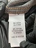 BCBGMAXAZRIA Black Jacket Size S - photo 7