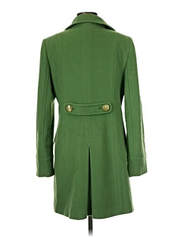 Ann Taylor LOFT Coat (view 2)