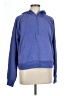Member's Mark Blue Pullover Hoodie Size L - photo 1