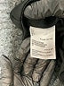 Alfani Solid Black Dress Pants Size 6 (petite) - photo 8