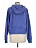 Member's Mark Blue Pullover Hoodie Size L - photo 2