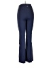 Fabletics Blue Dress Pants Size M - photo 2