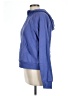 Member's Mark Blue Pullover Hoodie Size L - photo 5