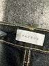 PacSun 100% Cotton Black Jeans Size 27 waist - photo 7