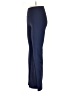 Fabletics Blue Dress Pants Size M - photo 5