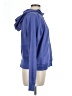 Member's Mark Blue Pullover Hoodie Size L - photo 4