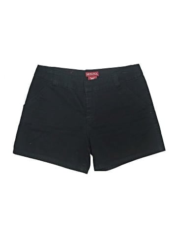 Merona Shorts (view 1)