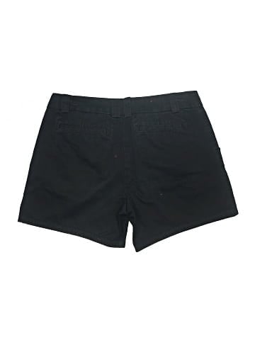 Merona Shorts (view 2)