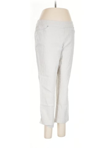 Renuar Casual Pants (view 1)