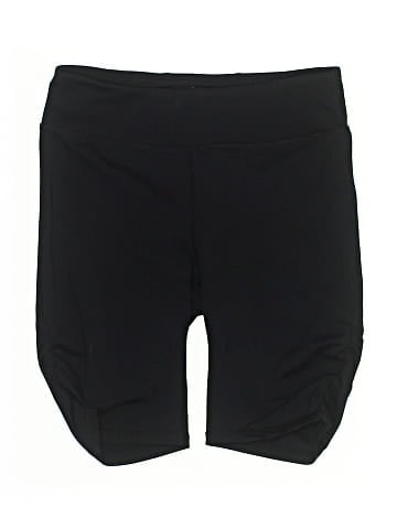 GAIAM Athletic Shorts (view 1)