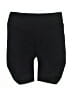 GAIAM Black Athletic Shorts Size M (estimated) - photo 1
