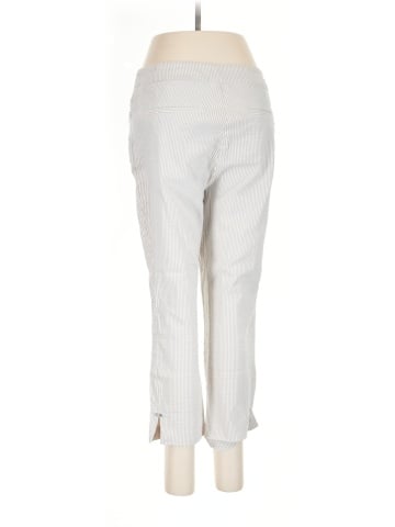 Renuar Casual Pants (view 2)