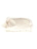 Assorted Brands Ivory Makeup Bag One size - photo 1