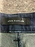 Ann Taylor Blue Jeans Size 14 - photo 7