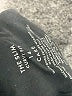 Ann Taylor Blue Jeans Size 14 - photo 8