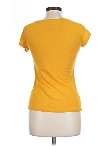 Disney Short Sleeve T-Shirt (view 2)