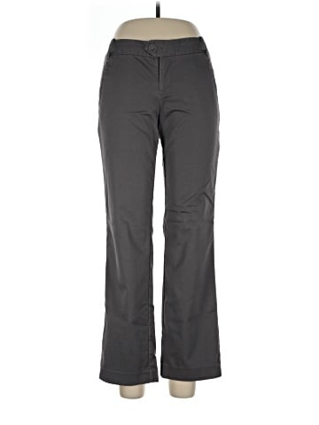 Dockers Casual Pants (view 1)
