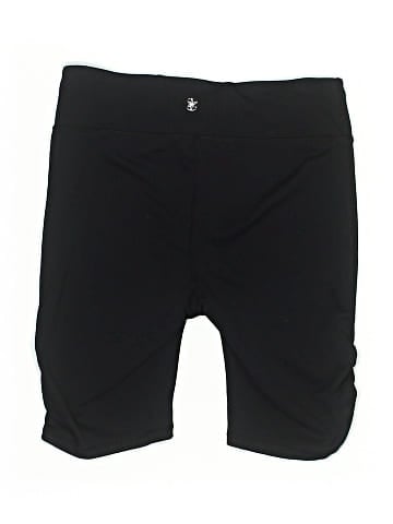 GAIAM Athletic Shorts (view 2)