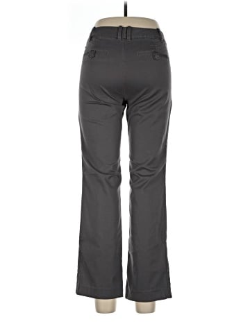 Dockers Casual Pants (view 2)