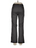 Dockers Solid Gray Casual Pants Size 4 - photo 2