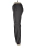 Dockers Solid Gray Casual Pants Size 4 - photo 5