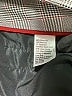 The Limited Plaid Gray Dress Pants Size 10 - photo 8