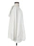 Blanc Noir White Cardigan Size XS - photo 4