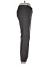 Dockers Solid Gray Casual Pants Size 4 - photo 4