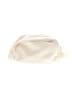 Assorted Brands Ivory Makeup Bag One size - photo 2
