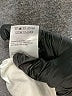 Reformation White Casual Dress Size 2 - photo 5