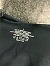 Unbranded Black Bodysuit Size M - photo 3