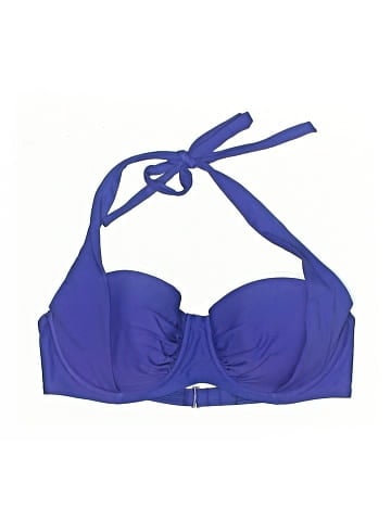 Body Glove Swimsuit Top (view 1)