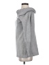 Rebecca Minkoff Gray Turtleneck Sweater Size XS - photo 5