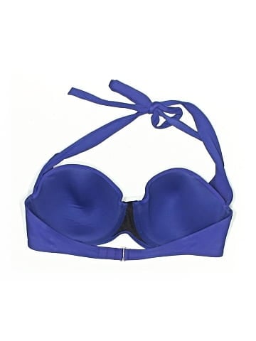 Body Glove Swimsuit Top (view 2)