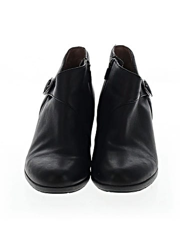 Dansko Ankle Boots (view 2)
