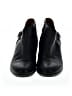 Dansko Black Ankle Boots Size EU 38 - photo 2