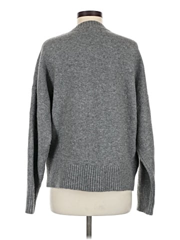 Zara Pullover Sweater (view 2)
