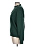 Assorted Brands 100% Acrylic Green Turtleneck Sweater Size L - photo 5