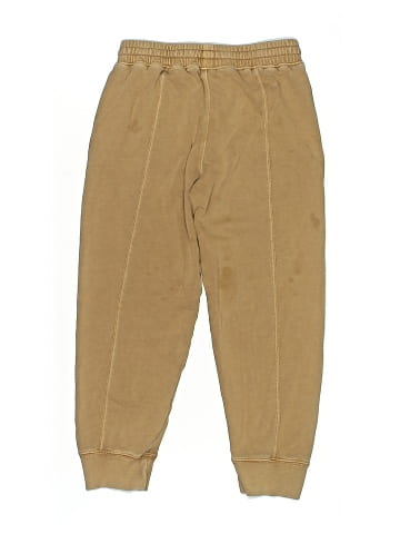 Crewcuts Casual Pants (view 2)