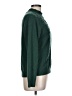 Assorted Brands 100% Acrylic Green Turtleneck Sweater Size L - photo 4