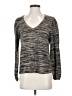 Drew Gray 3/4 Sleeve T-Shirt Size XS - photo 1
