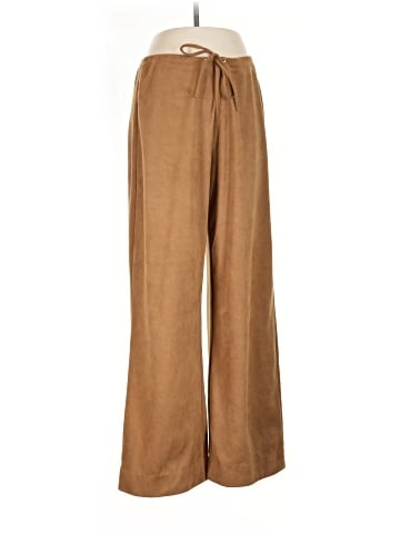 New York & Company Casual Pants (view 1)
