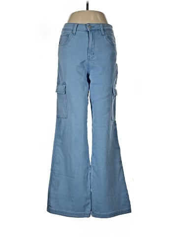 Bleu Jeans (view 1)