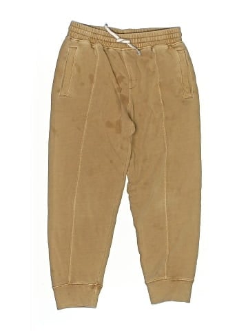Crewcuts Casual Pants (view 1)