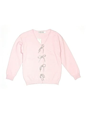 Assorted Brands Pullover Sweater (view 1)