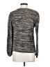 Drew Gray 3/4 Sleeve T-Shirt Size XS - photo 2