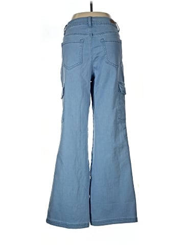 Bleu Jeans (view 2)