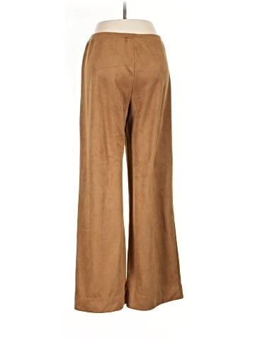 New York & Company Casual Pants (view 2)