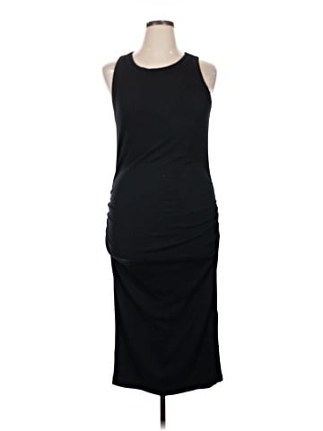 Michael Stars Cocktail Dress (view 1)
